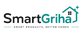 SmartGriha - Home