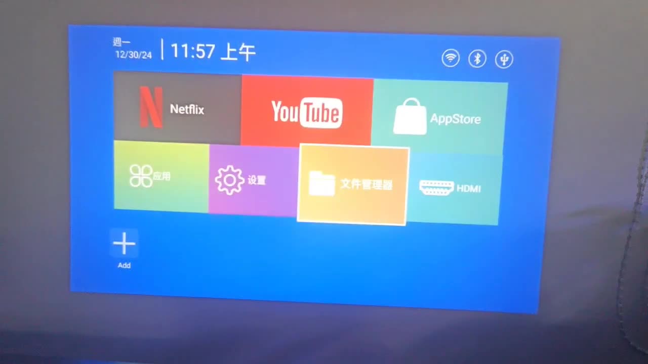 662446ae08d4ea3c65842a199b660786
