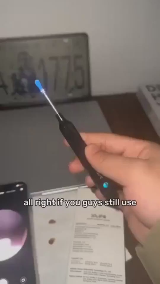 1.mp4